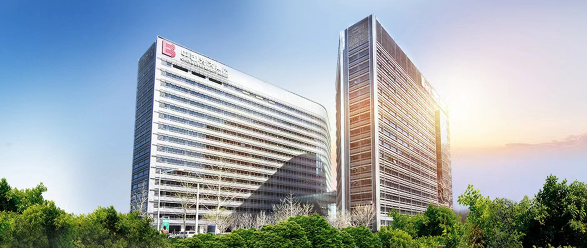 光大銀行榮獲5項人民銀行2024年度金融科技發展獎